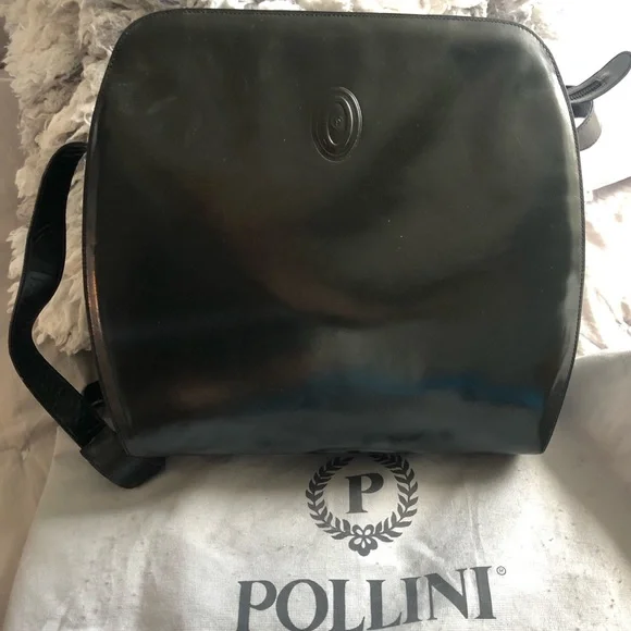 POLLINI - Picture 2 of 6